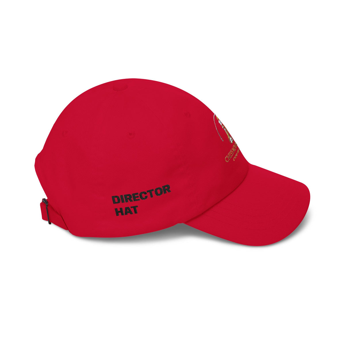 Director Hat
