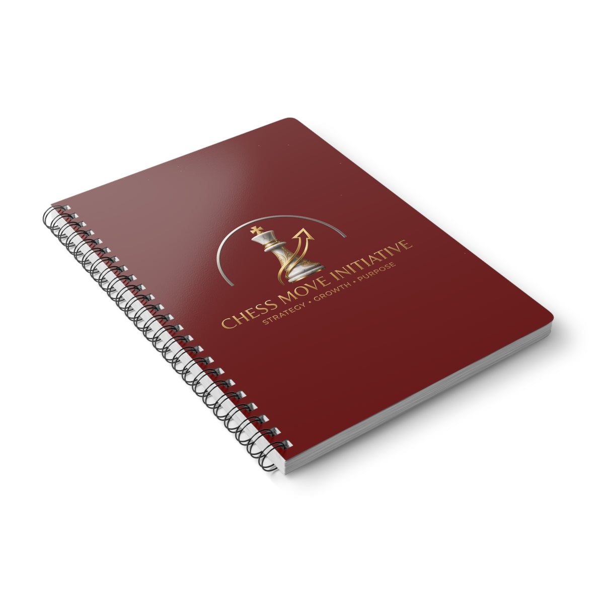 Journal