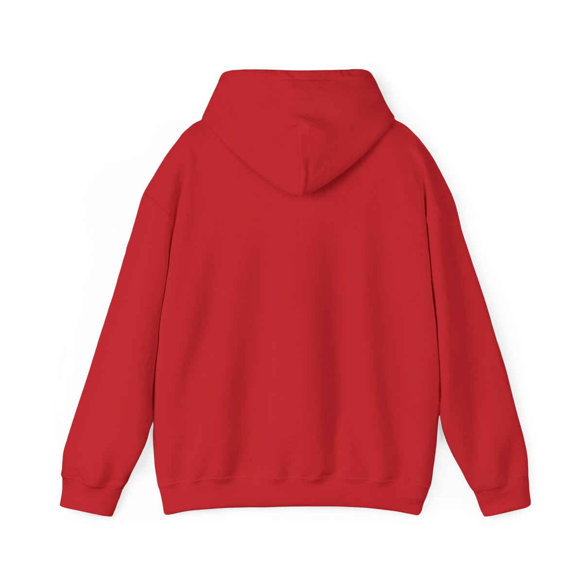 Unisex Hoodies