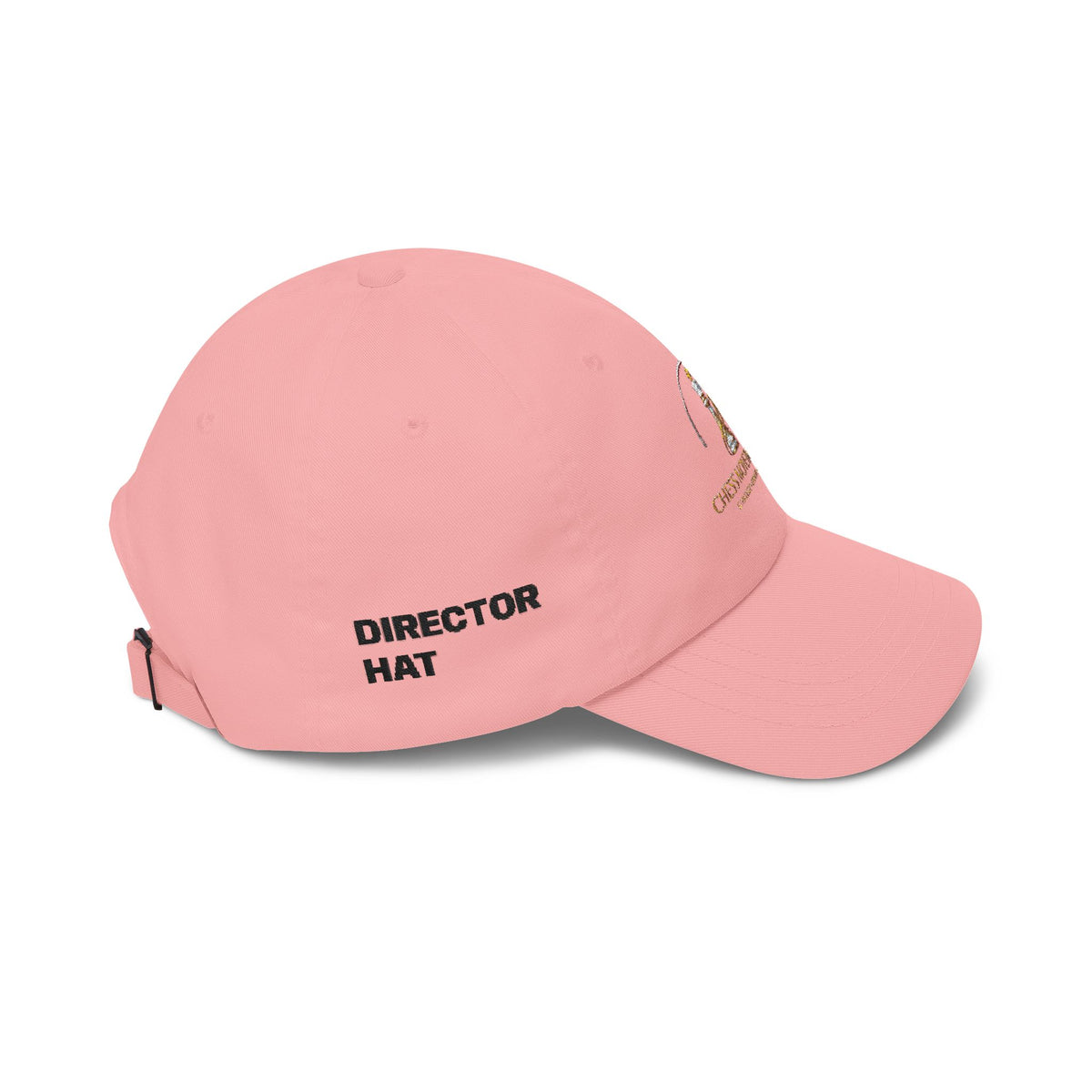 Director Hat