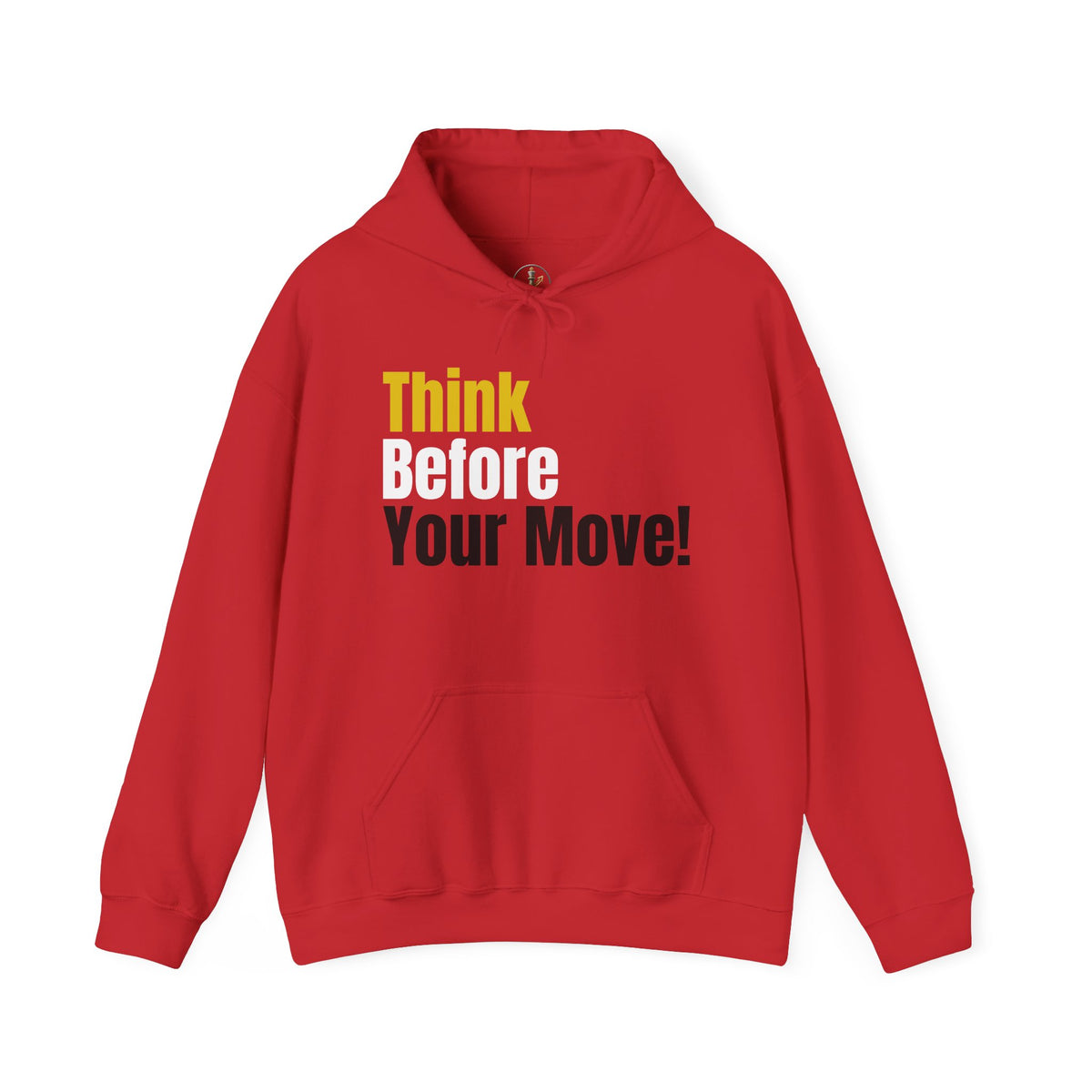 Unisex Hoodies