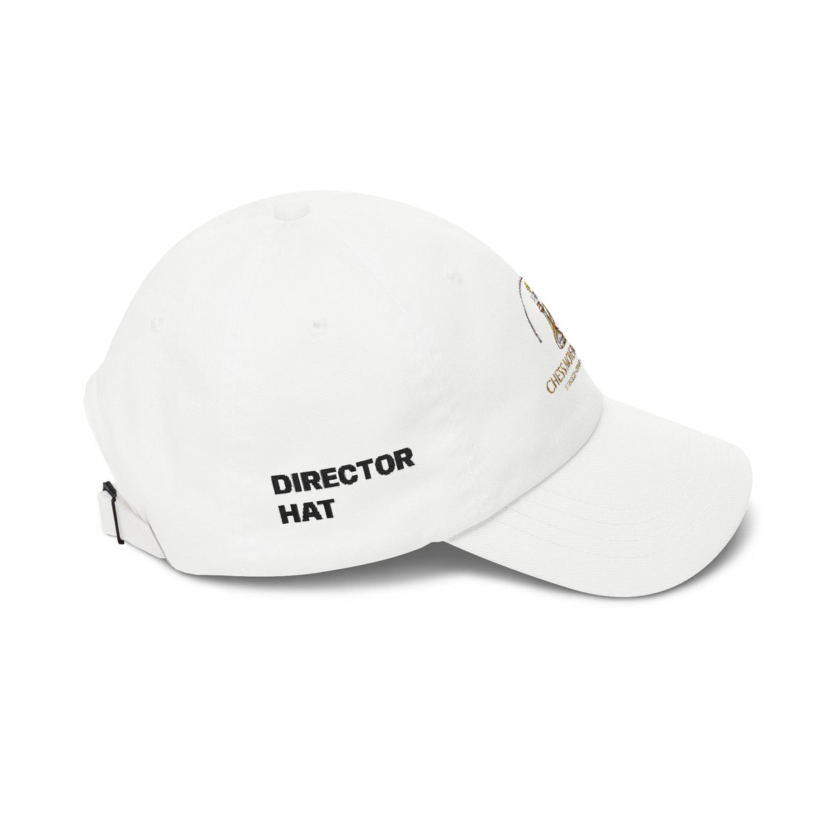 Director Hat