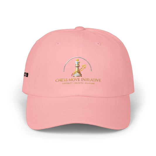 Director Hat