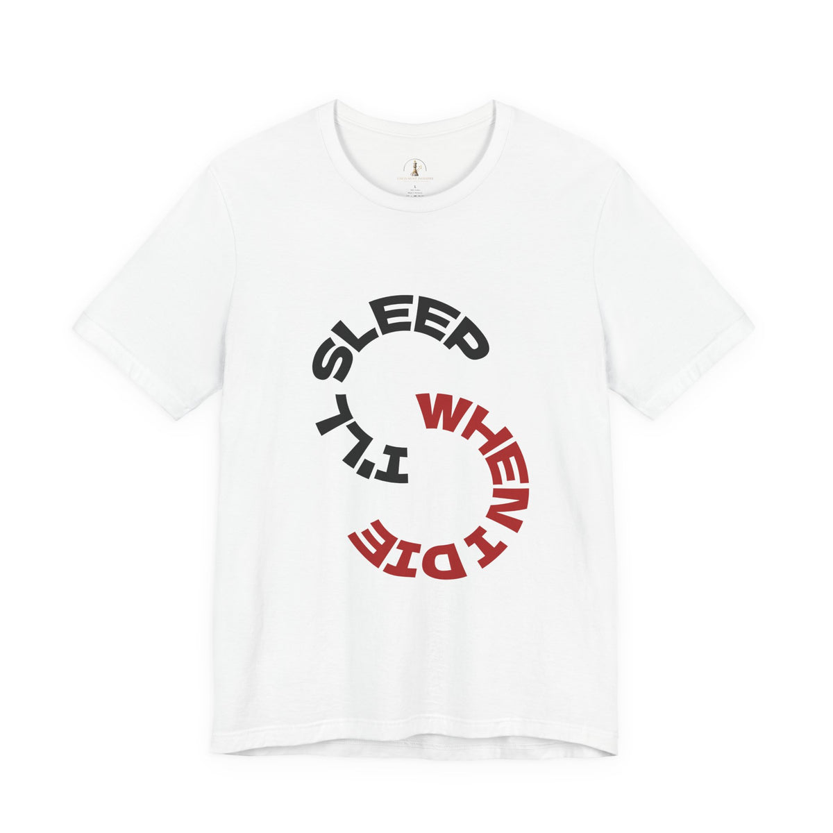 Unisex T-Shirts