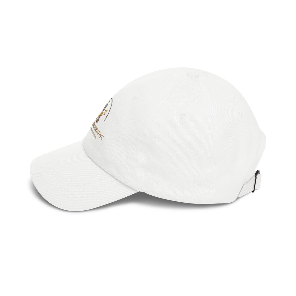 Director Hat