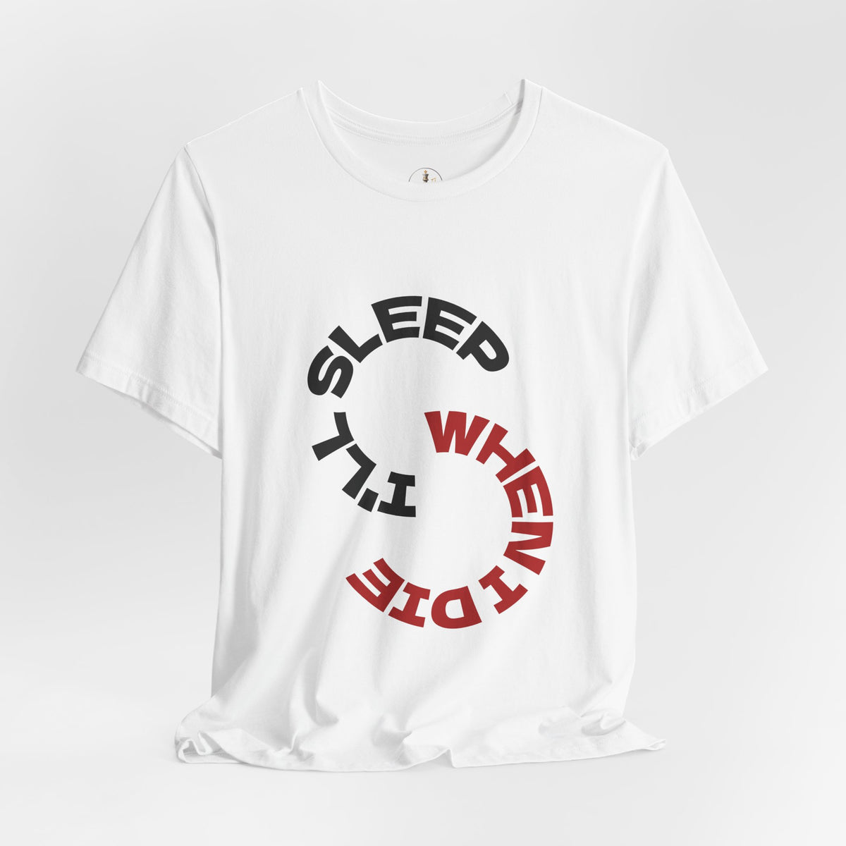 Unisex T-Shirts