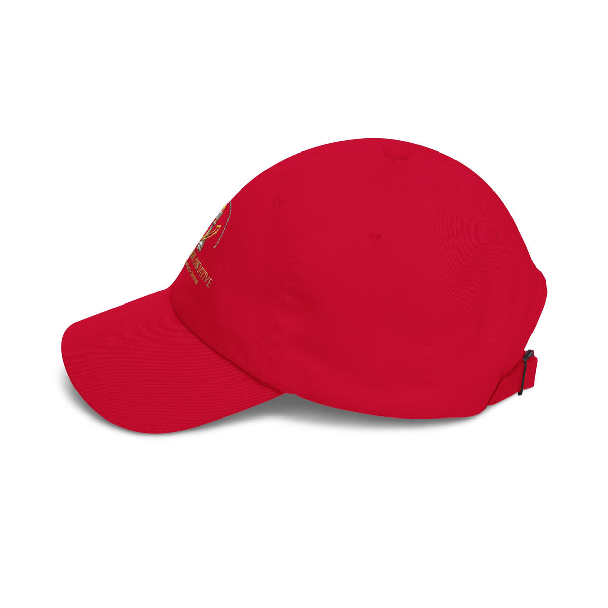Director Hat