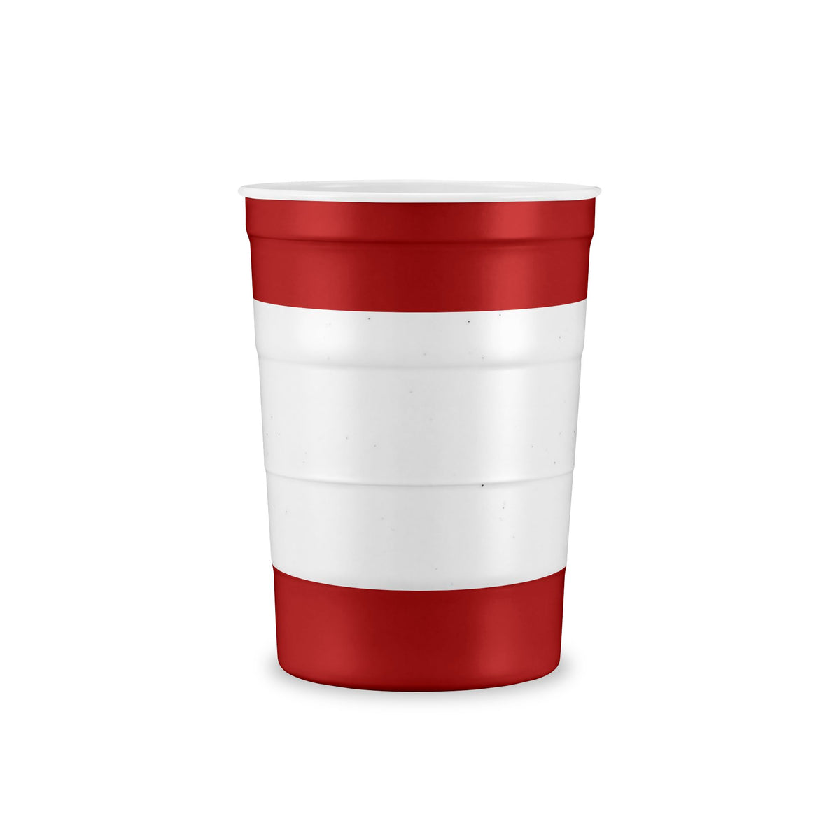 #FREE LA JAY - Steel Cup