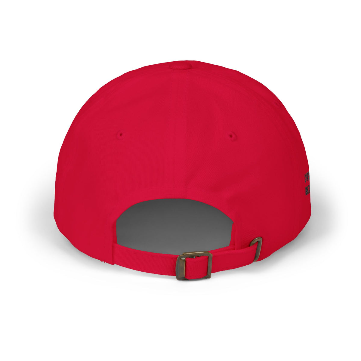 Director Hat