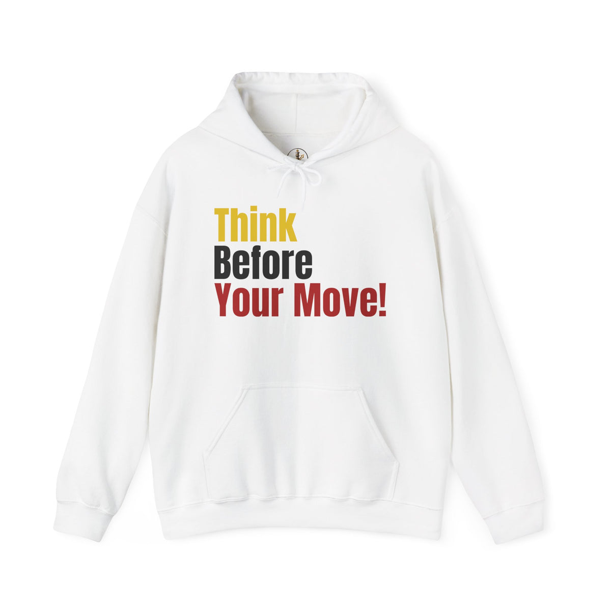 Unisex Hoodies