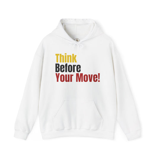 Unisex Hoodies