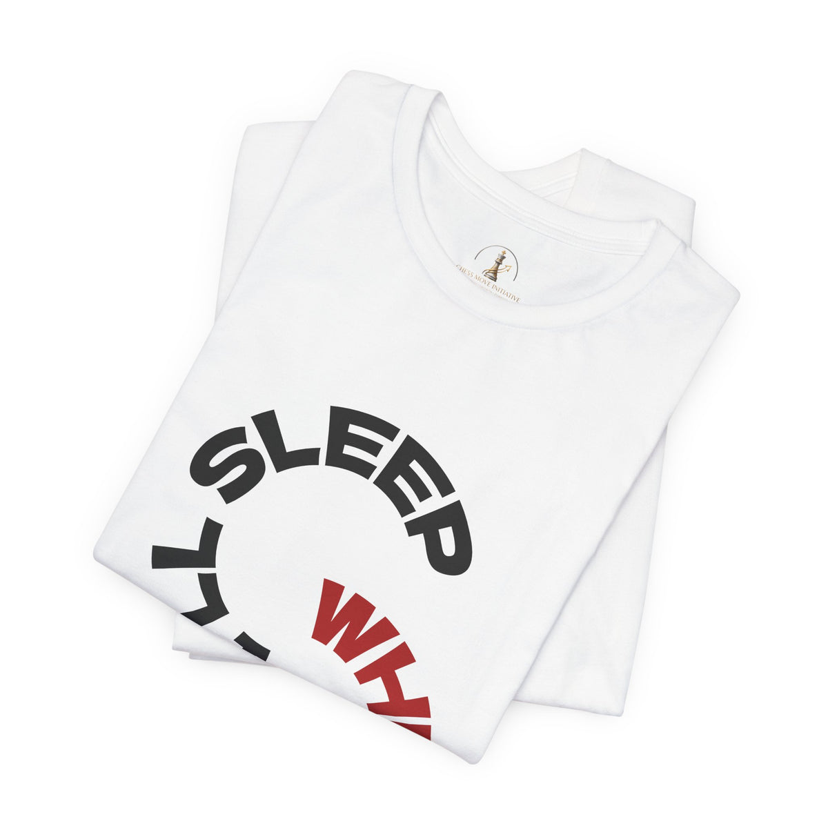 Unisex T-Shirts