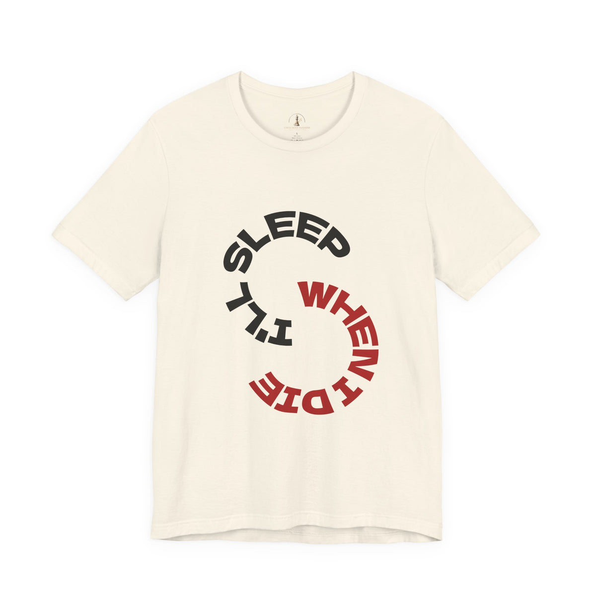 Unisex T-Shirts