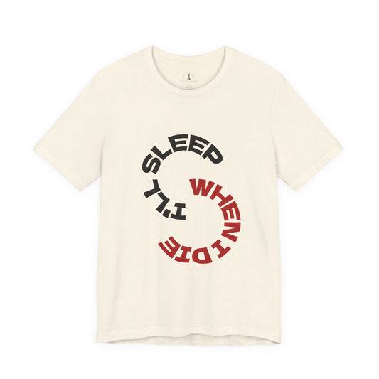 Unisex T-Shirts