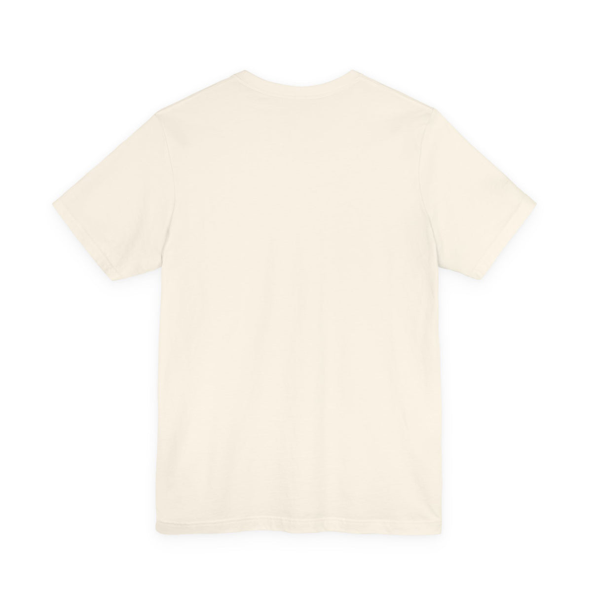 Chess Move Initiative Tee — Logo Shirt