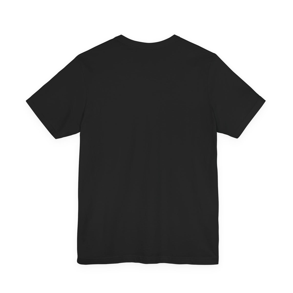 Unisex T-Shirts