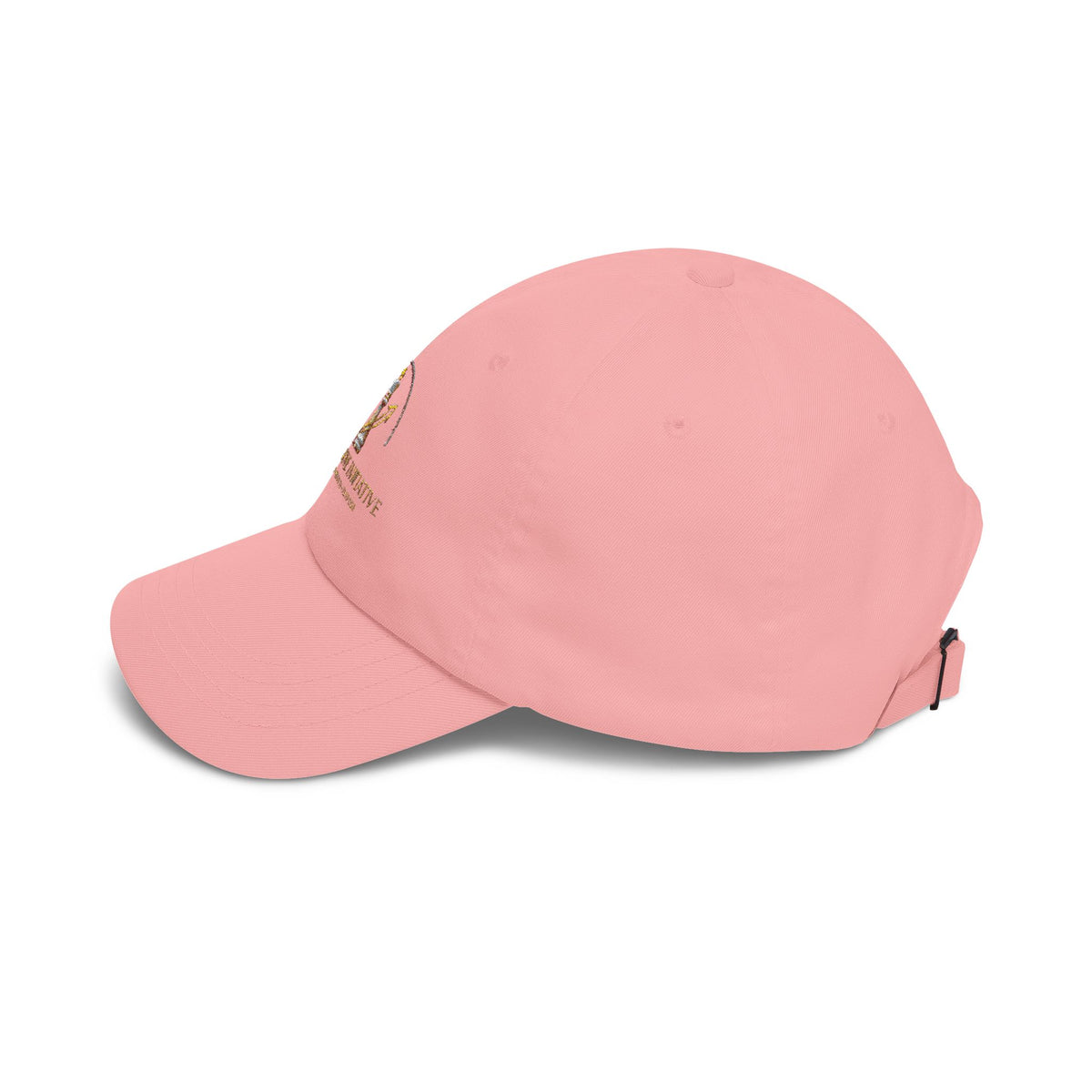 Director Hat