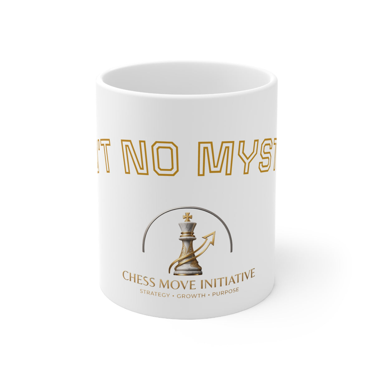 Coffee Mug