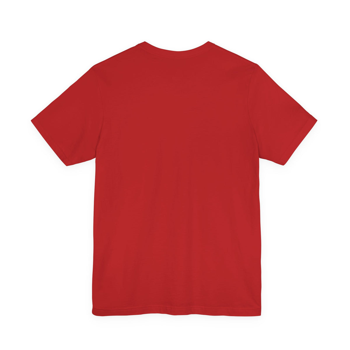 Chess Move Initiative Tee — Logo Shirt