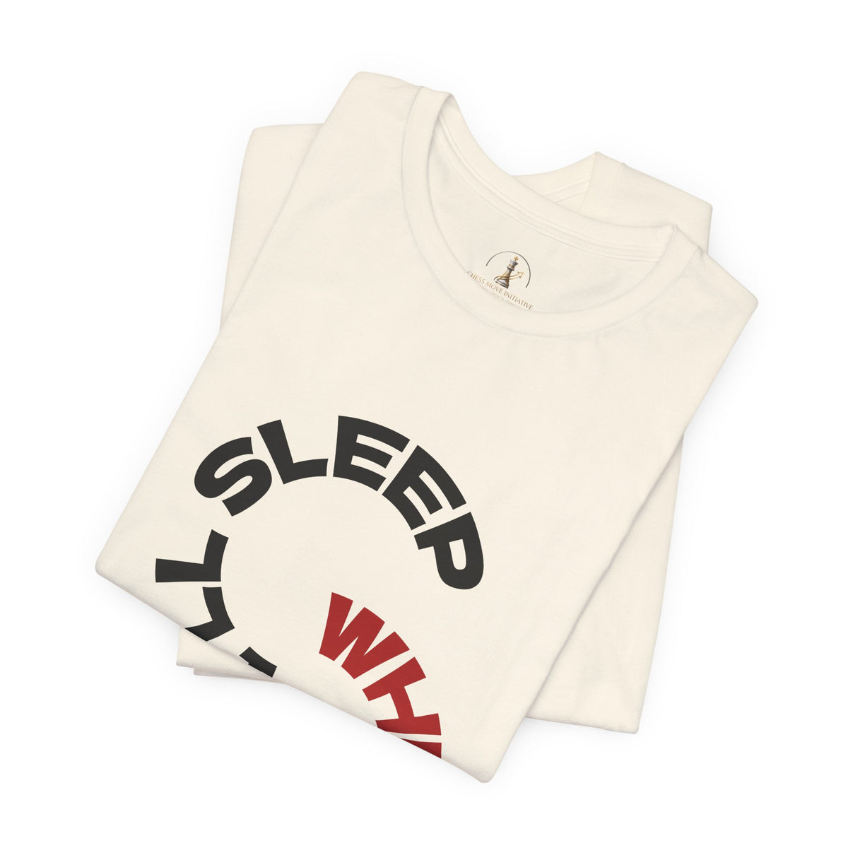 Unisex T-Shirts