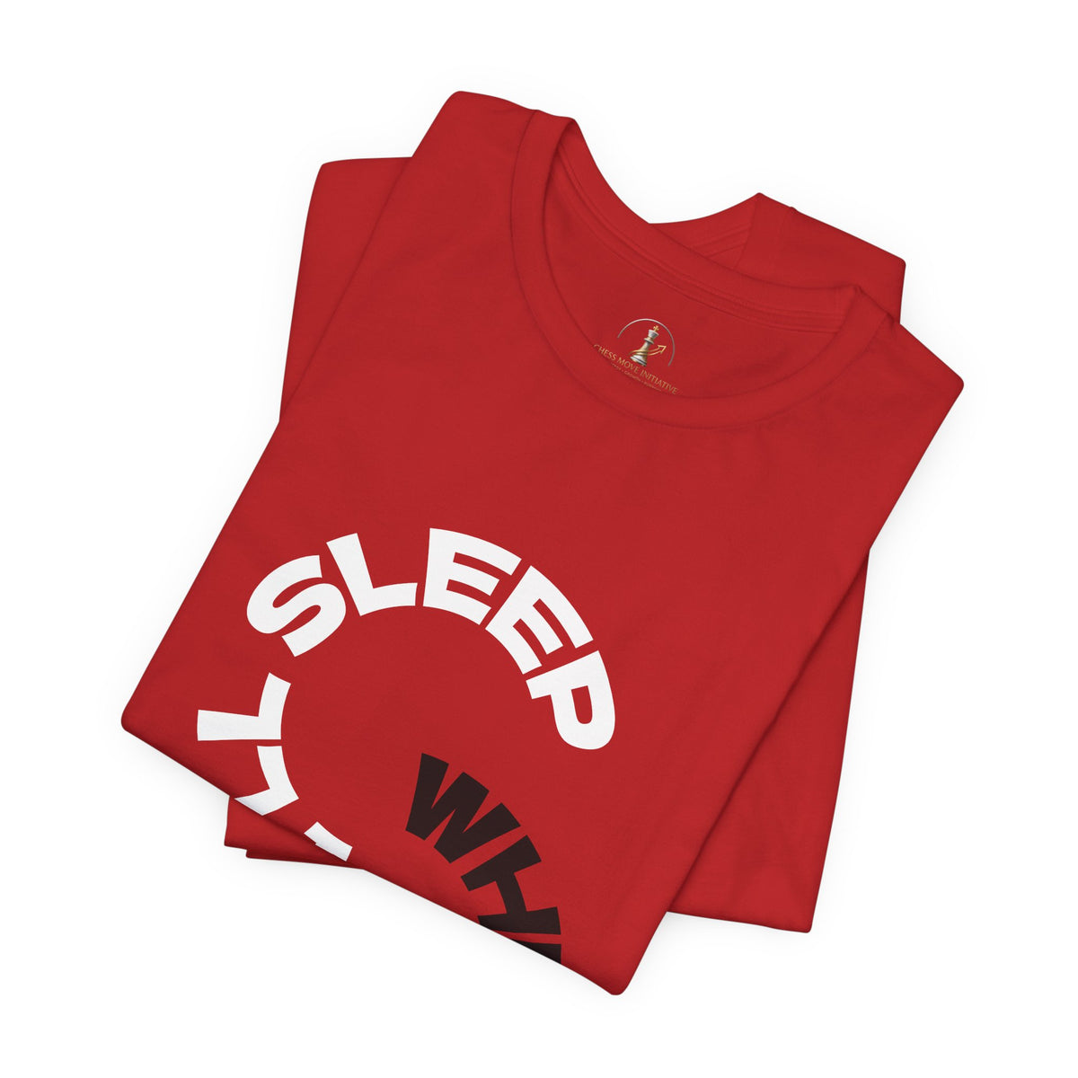 Unisex T-Shirts
