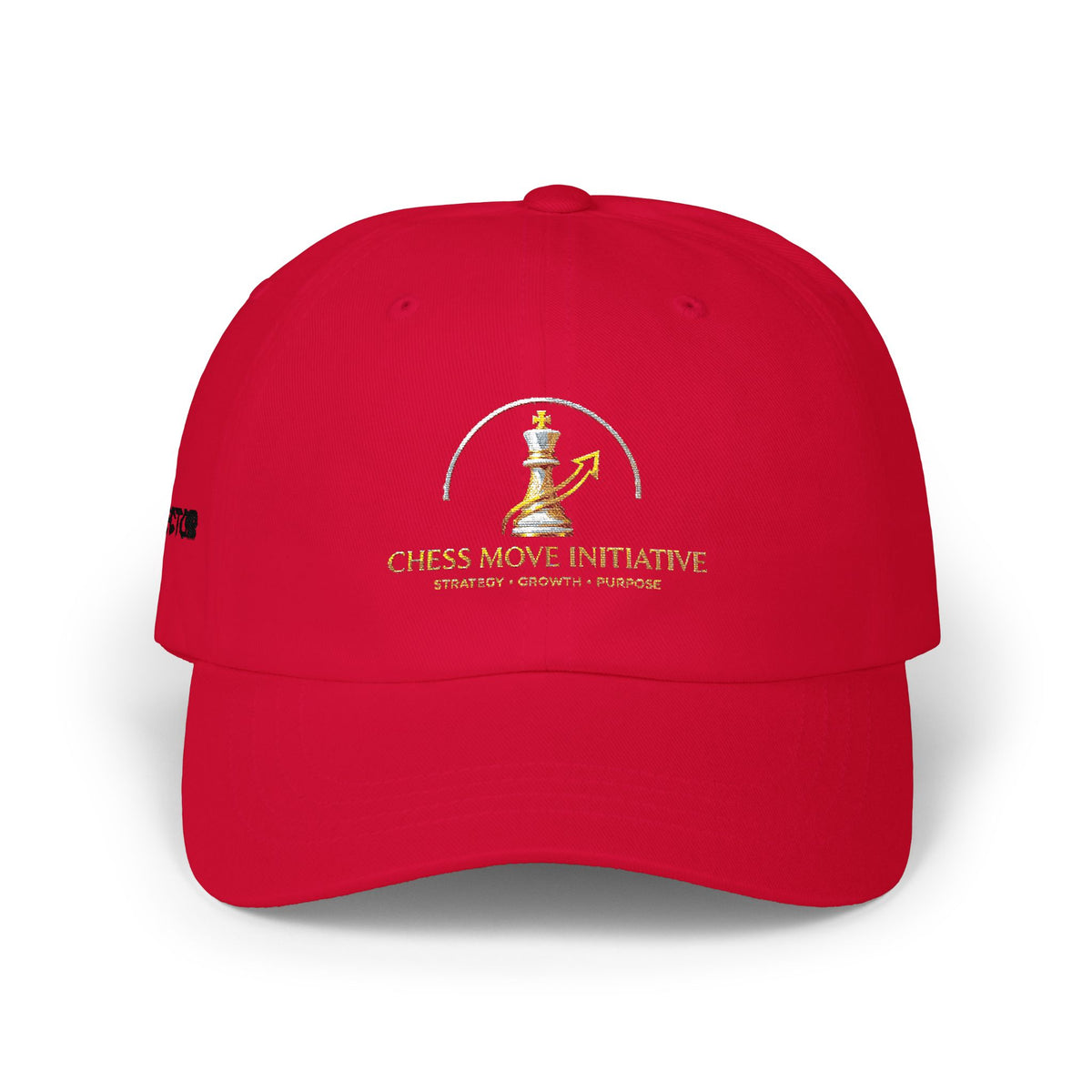 Director Hat