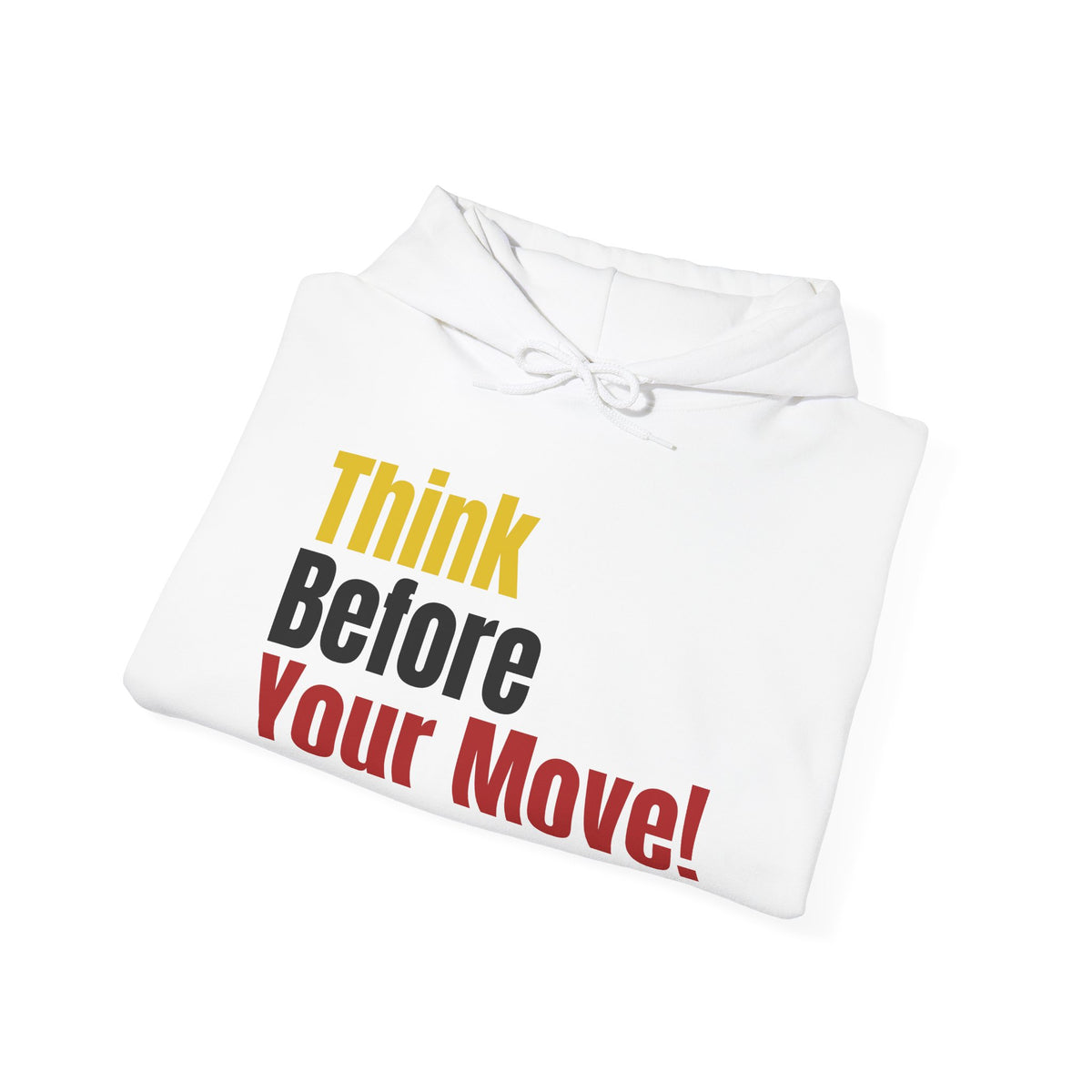 Unisex Hoodies