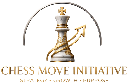 Chess Move Inituative
