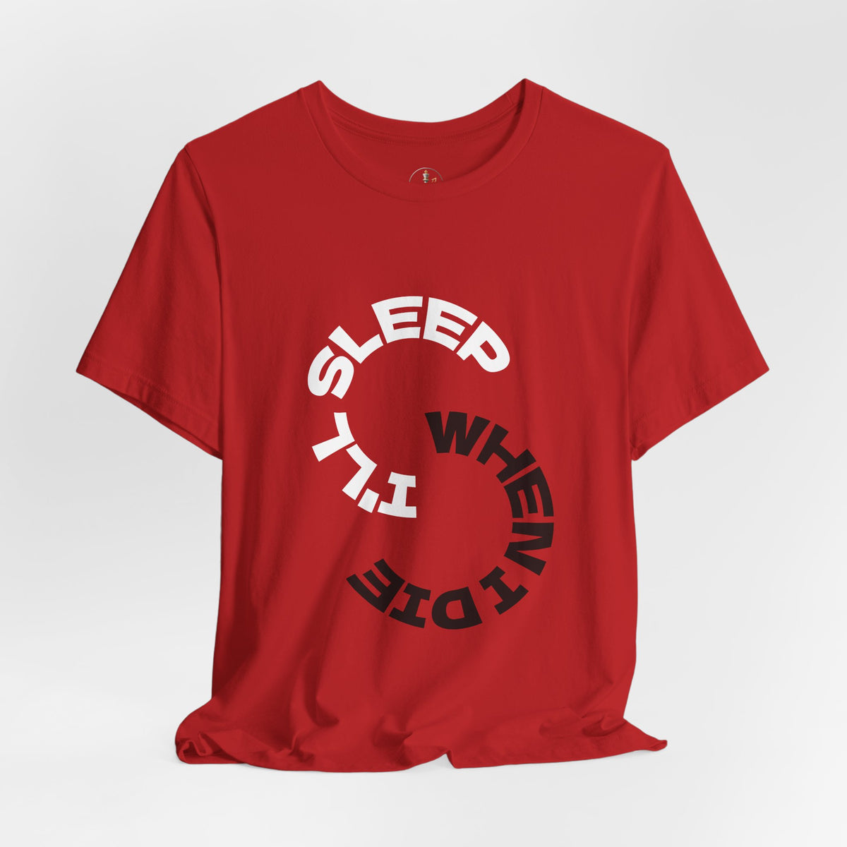 Unisex T-Shirts