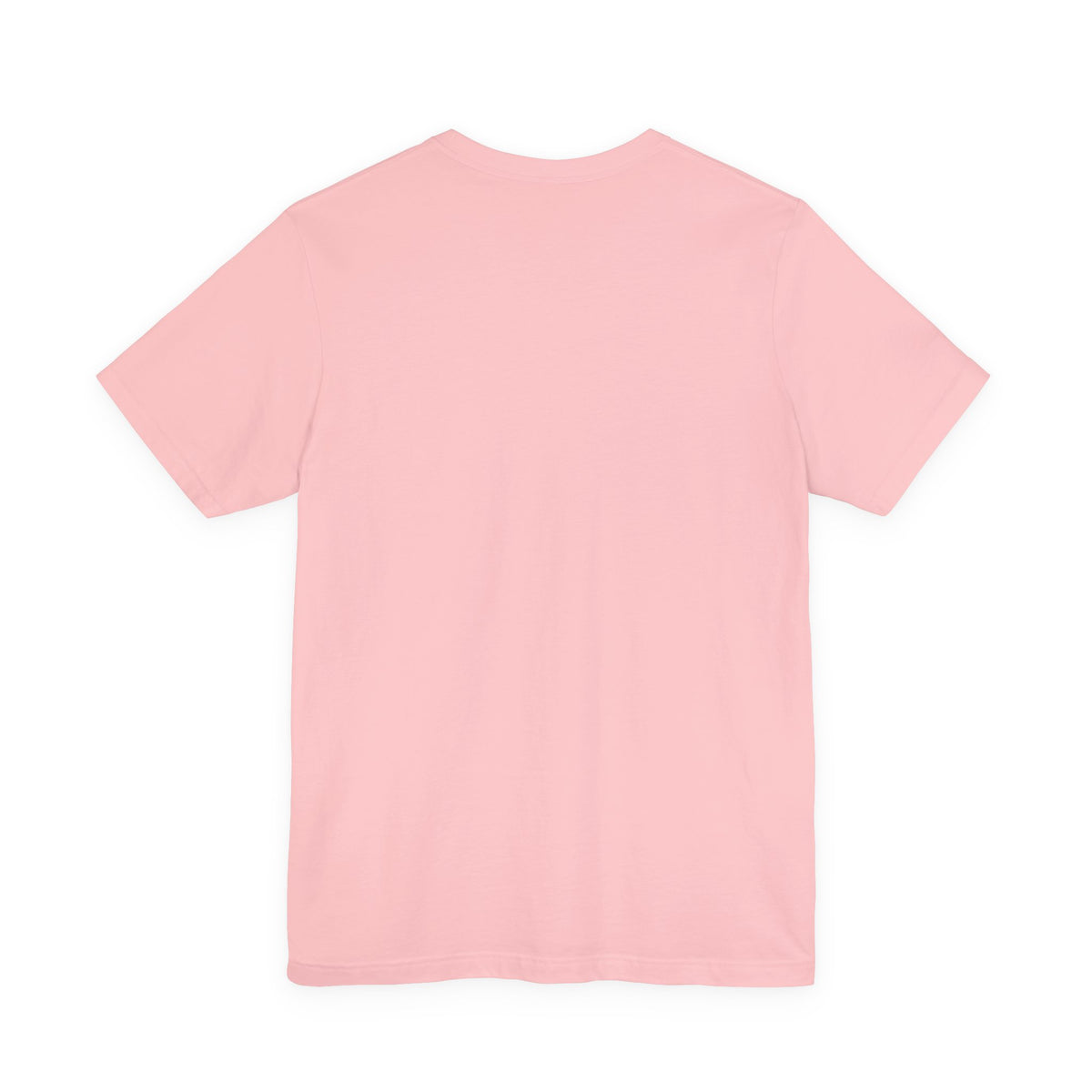 Chess Move Initiative Tee — Logo Shirt