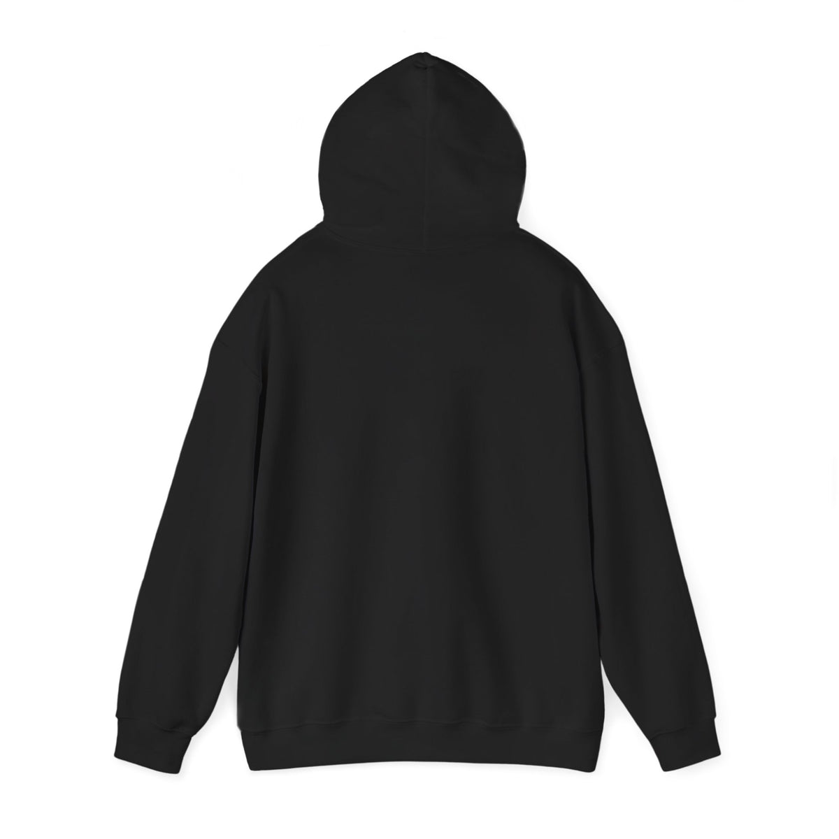 Unisex Hoodies