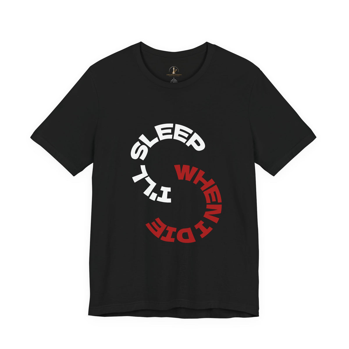 Unisex T-Shirts