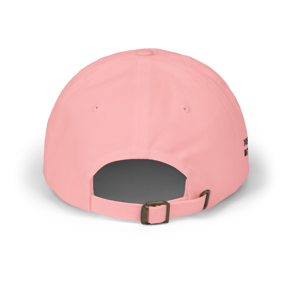 Director Hat