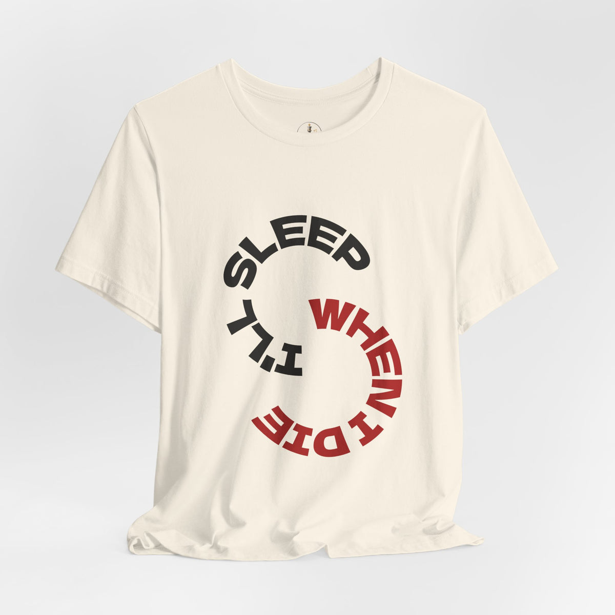 Unisex T-Shirts