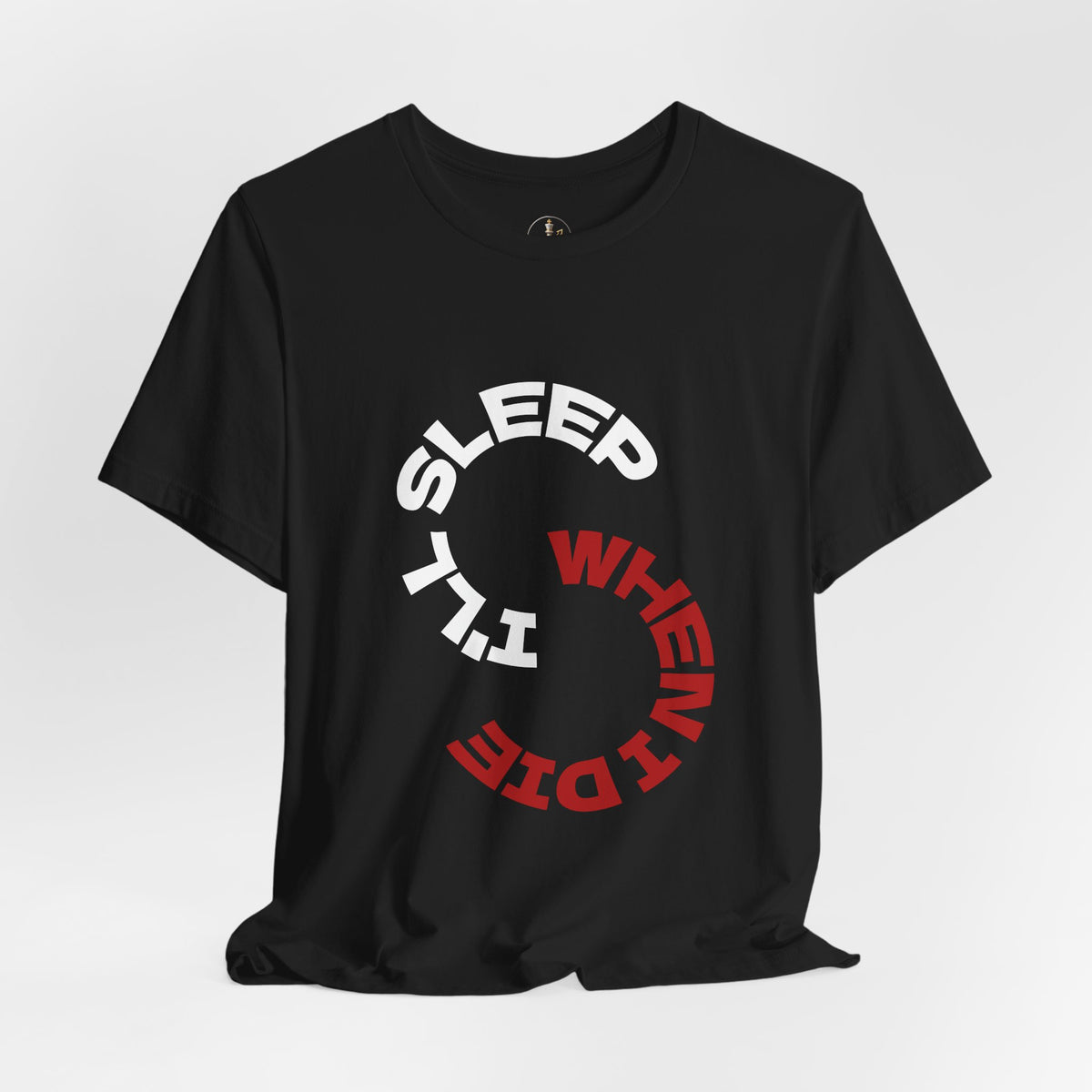 Unisex T-Shirts