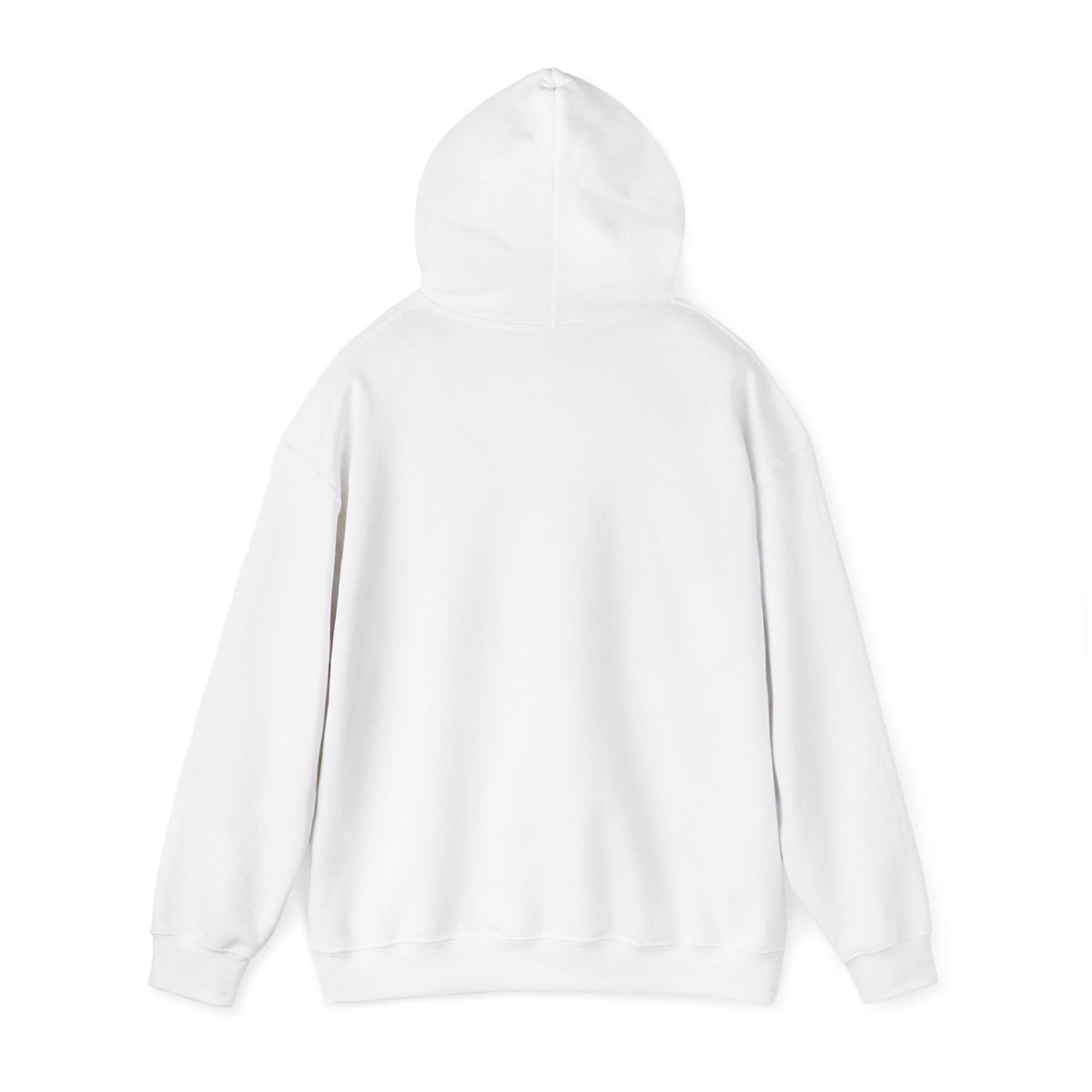 Unisex Hoodies