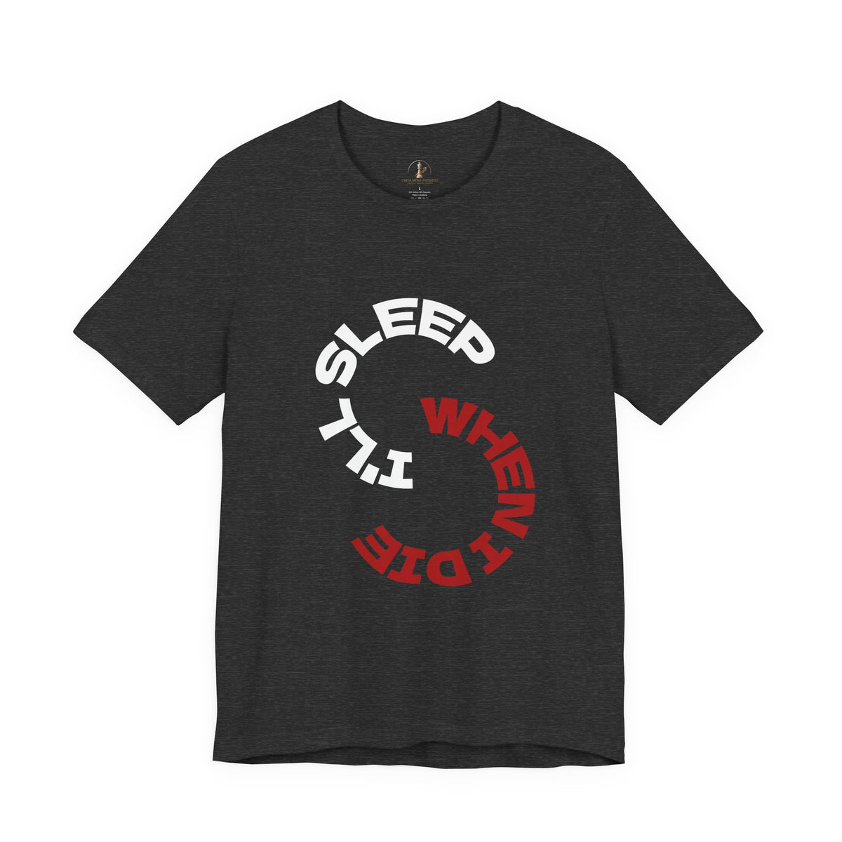 Unisex T-Shirts