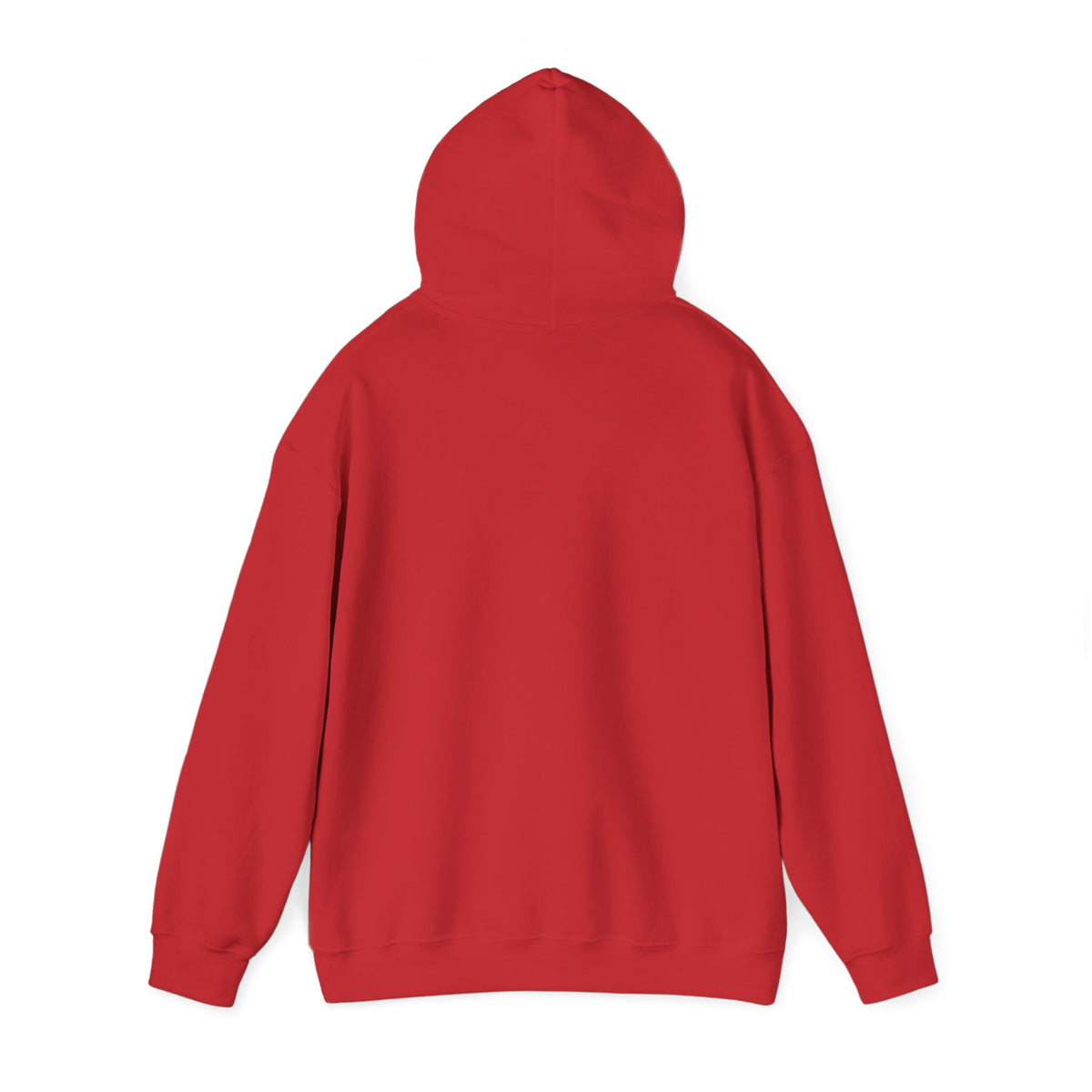 Unisex Hoodies