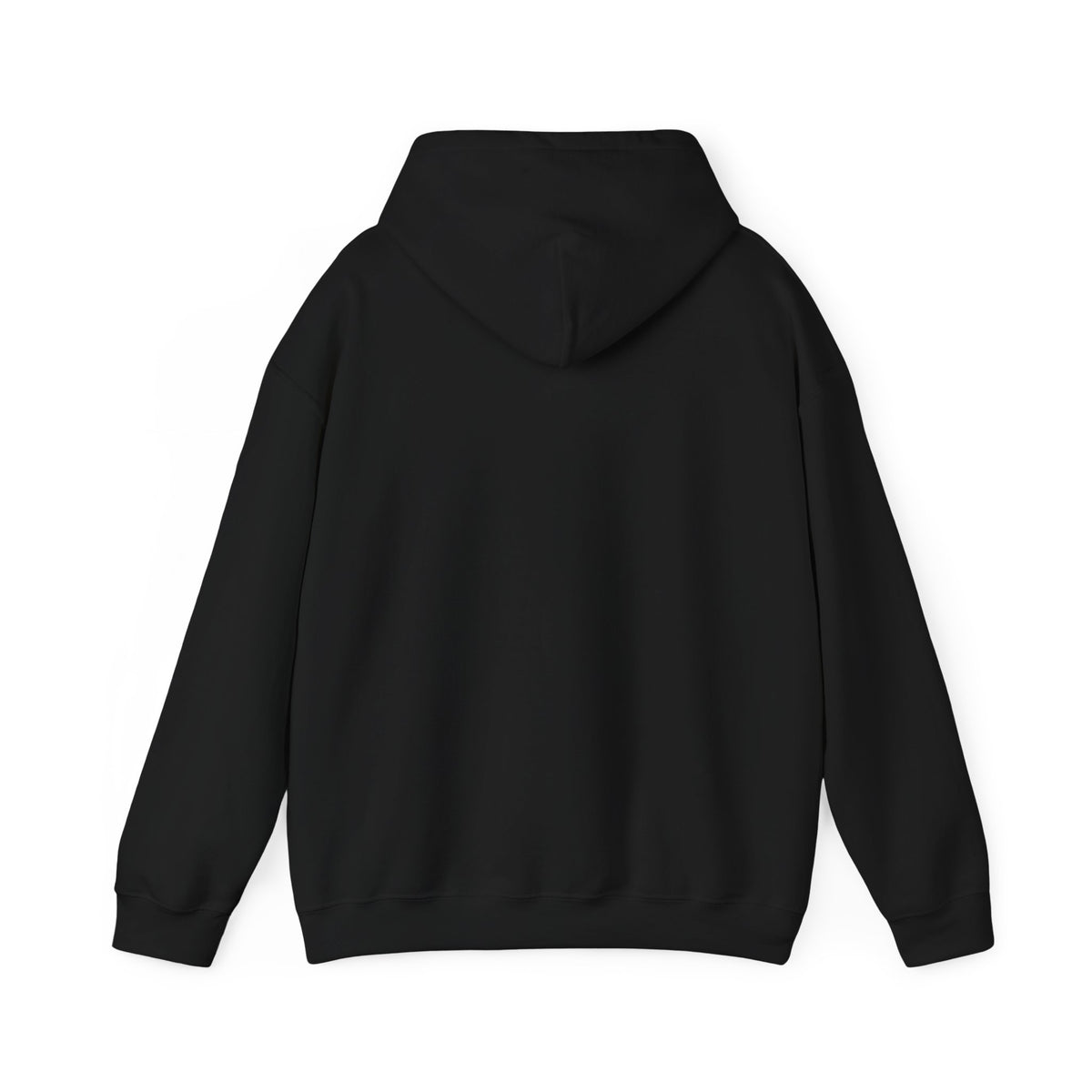 Unisex Hoodies