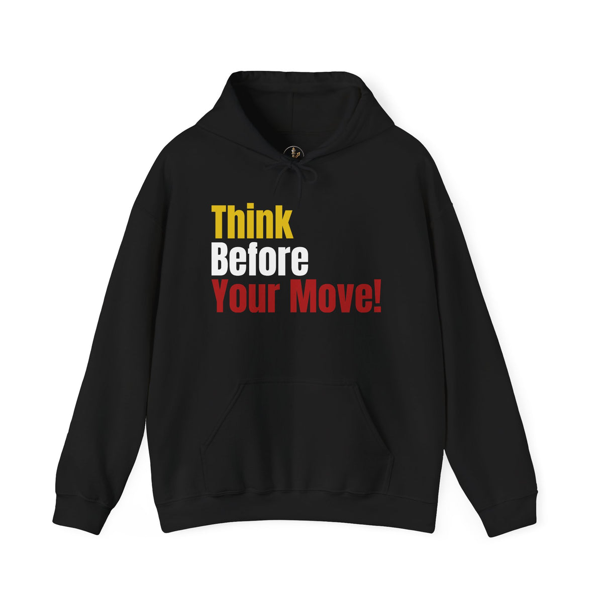 Unisex Hoodies