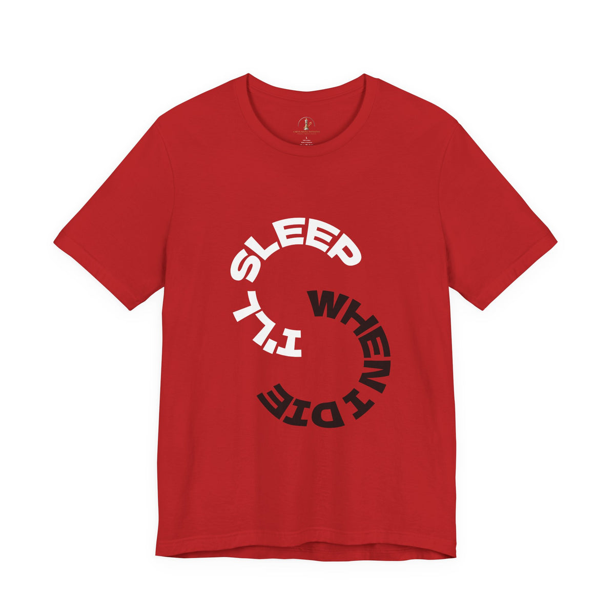 Unisex T-Shirts