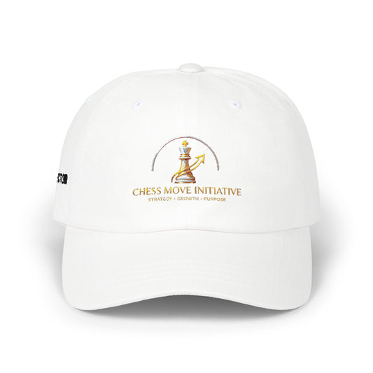 Director Hat