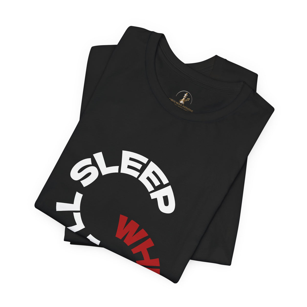 Unisex T-Shirts