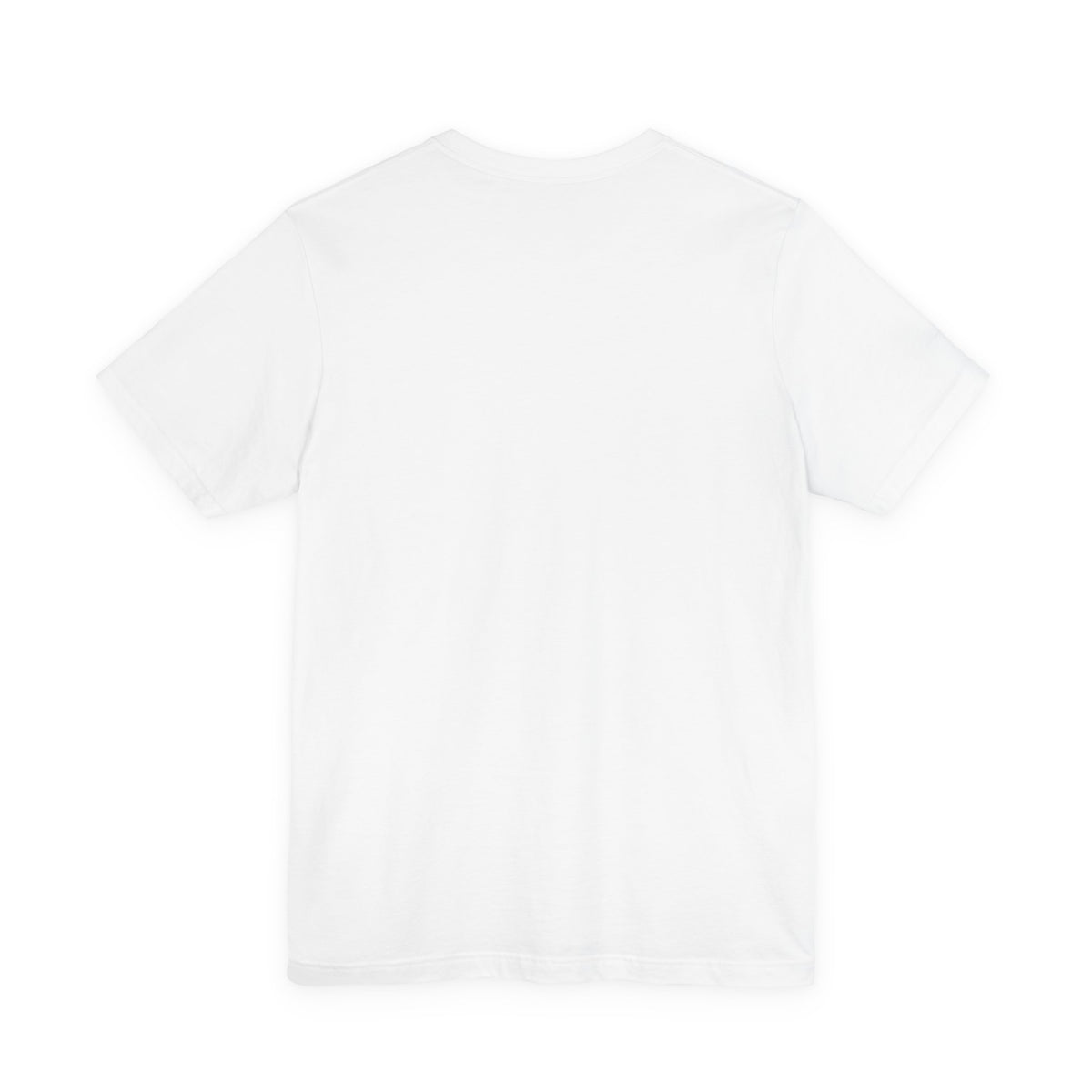 Unisex T-Shirts