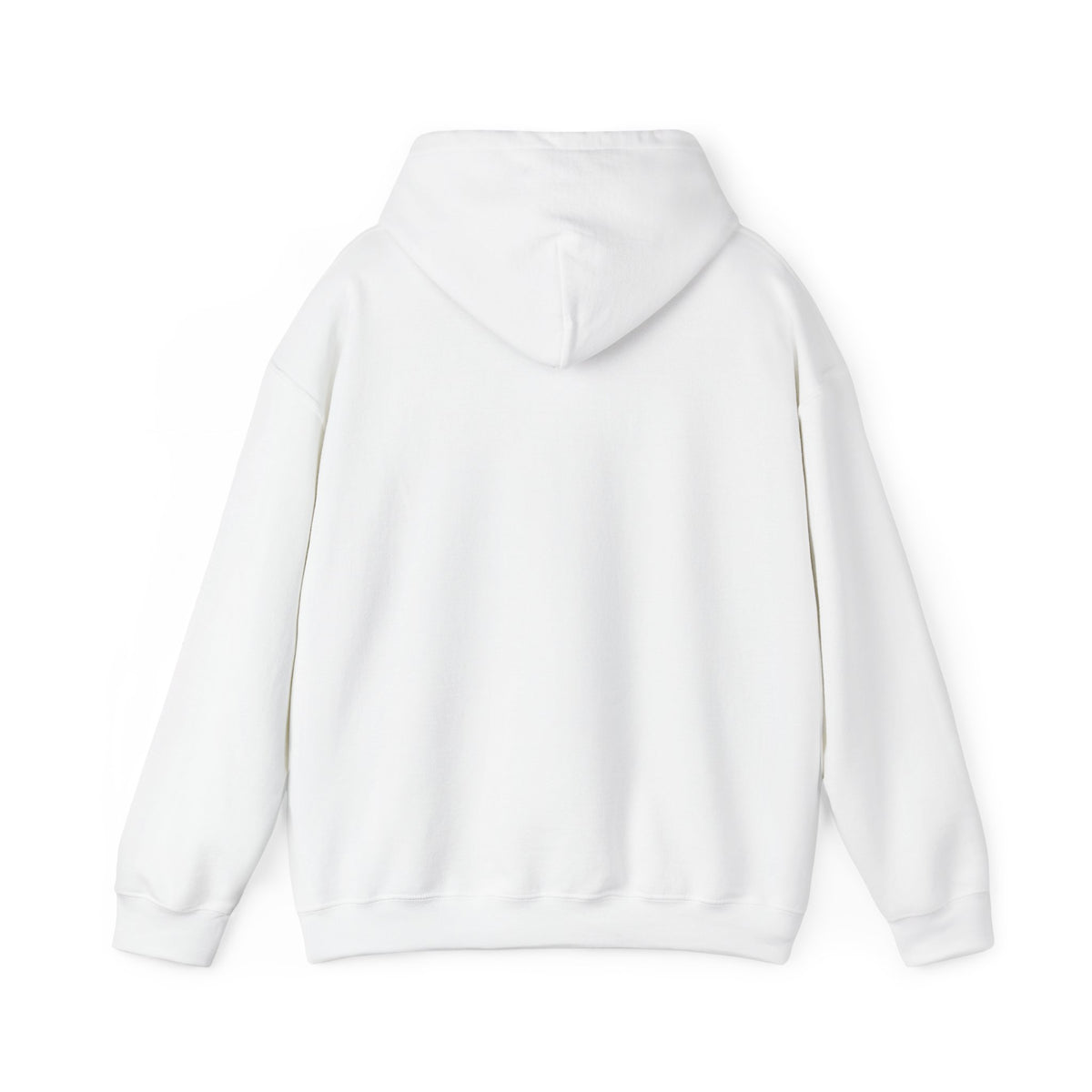 Unisex Hoodies